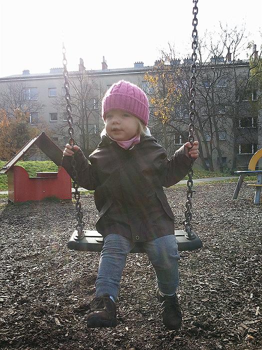 2010-11-01 10.43.28
